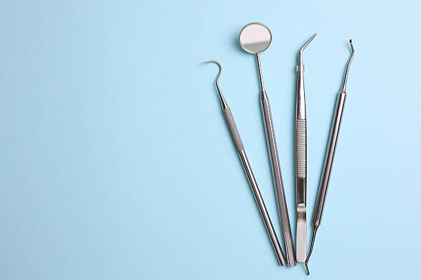 Top rated local Dental specialists in Nowata County County, OK